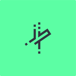 ployr.io Logo